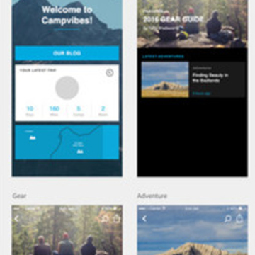 adobe xd�ֻ���