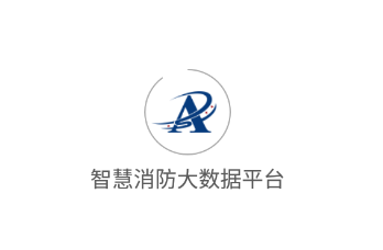 �ǻ�����������ƽ̨app