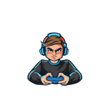 Esport Logo app Esport Logo app