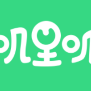 ߴ������ƻ��������
