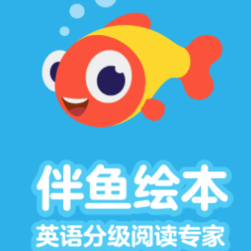 ����汾iOS��