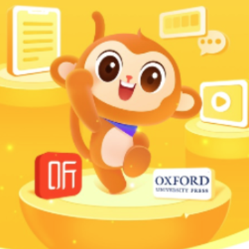 ����ѧiOS��