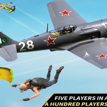 ͻ�����ռ�ս��