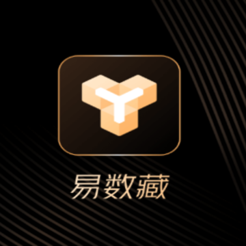 ������app