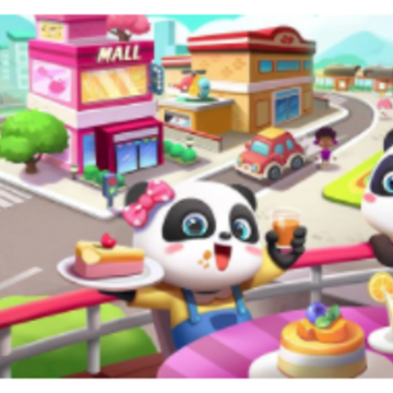 ������ʿ����iOS��