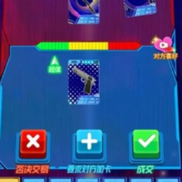 �Լ�������