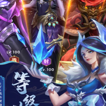 ������־vivo�汾