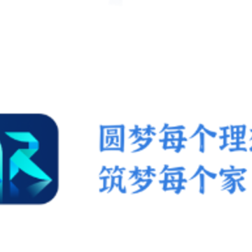 JR�ܼ�app