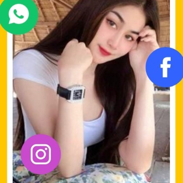 cocofun app