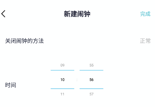 С������app