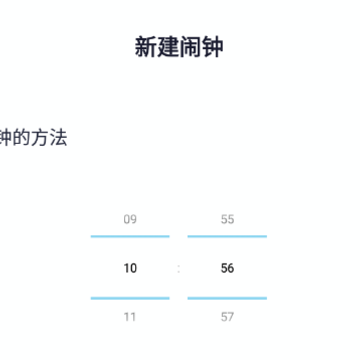 С������app