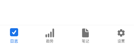 雀鸟打卡app 雀鸟打卡app