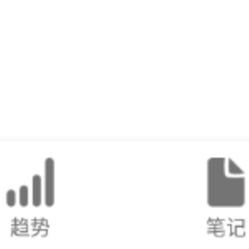雀鸟打卡app 雀鸟打卡app