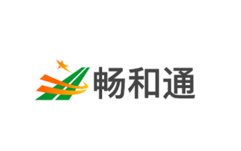畅和通app 畅和通app