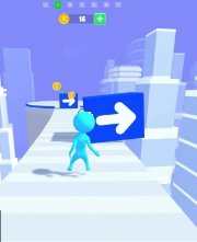 ���ұ���(Swing Blocks)
