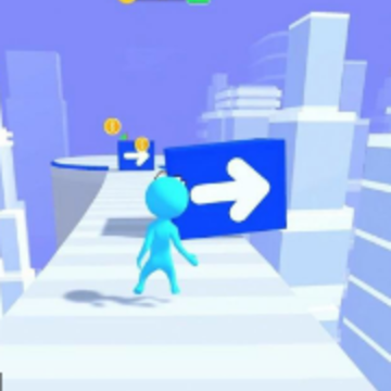 ���ұ���(Swing Blocks)