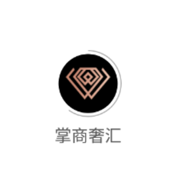 掌商奢汇app 掌商奢汇app