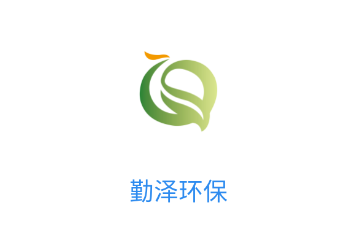 ���󻷱�app