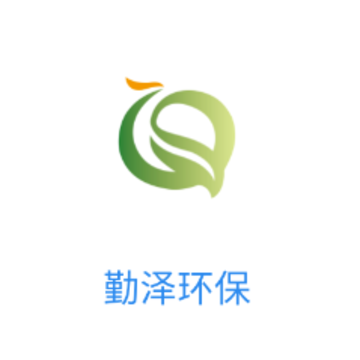 ���󻷱�app