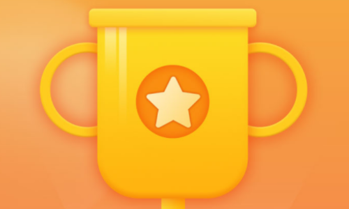 �ھ�����app