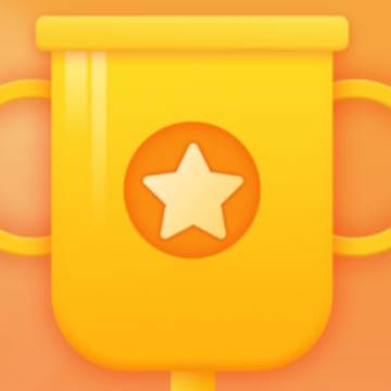 �ھ�����app