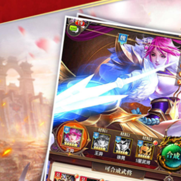 ��������vivo��