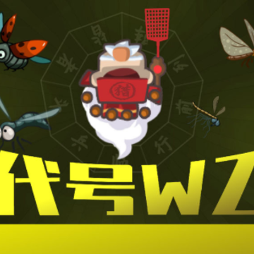 ����WZ