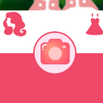 ��Ҫ��ģ��app