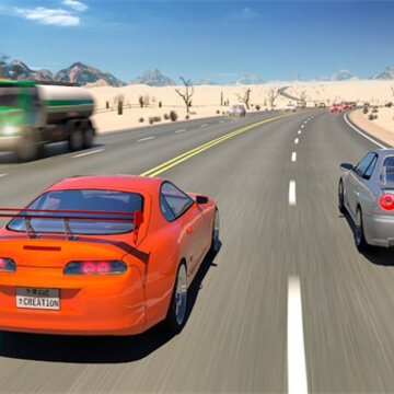 驾驶区2(Driving Zone 2) 驾驶区2(Driving Zone 2)