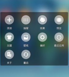 Show����(�Ƽ�)����
