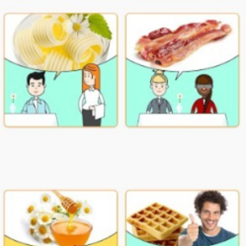 学语言funeasylearn 学语言funeasylearn