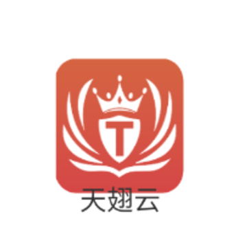 �����app