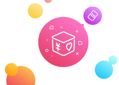 开盒宝app 开盒宝app