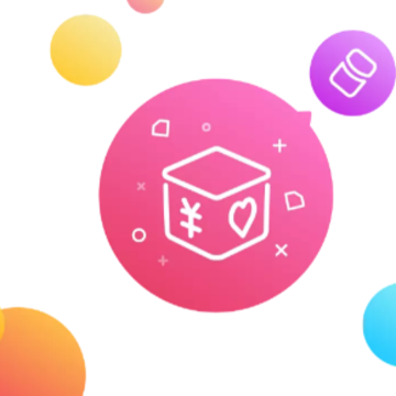 ���б�app