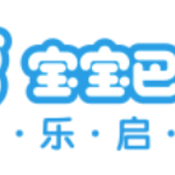 ������ʿios��app����