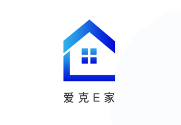 ����E��app