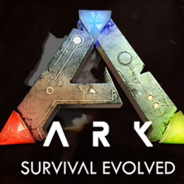 ark方舟生存进化手机版下载 ark方舟生存进化手机版下载