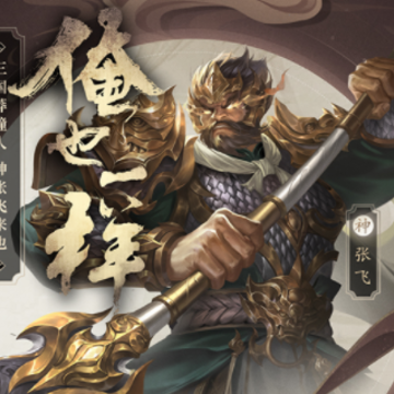 ��������qq��