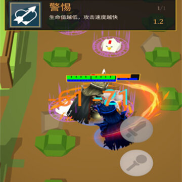 �ƽ���֮ɭ