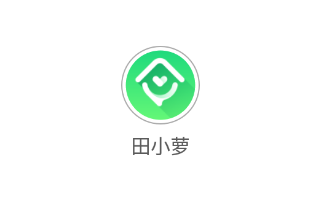 田小萝app 田小萝app