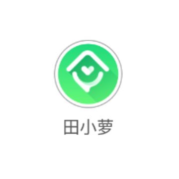 ��С��app