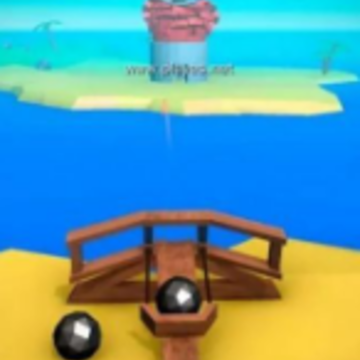 Ͷʯ��3D(Catapult 3D)