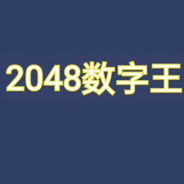 2048�����������