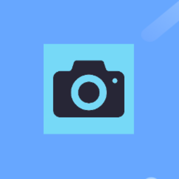 Face美颜相机app Face美颜相机app