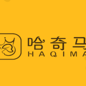 哈奇马app 哈奇马app