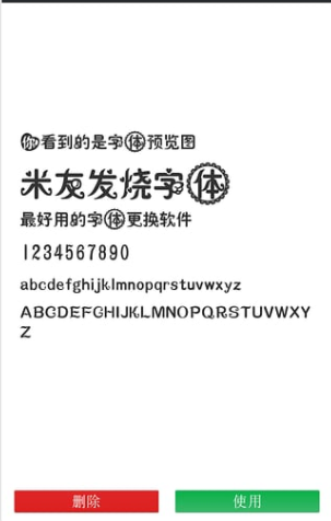 image.png image.png