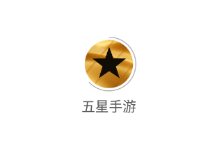 ��������app