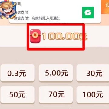 ��Ѱ������