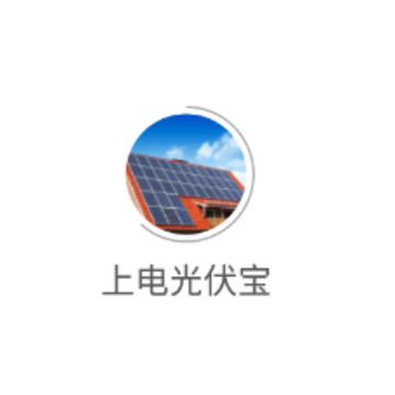 �ϵ�����app
