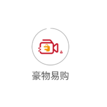 �����׹�app